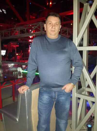  ,   , 55 ,     , c 