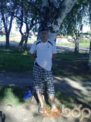  ,   , 46 ,     , c 