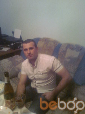  ,   Irakli, 41 ,   