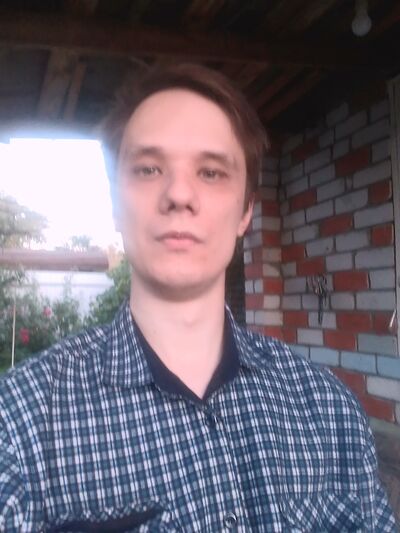  ,   , 33 ,   , c , 