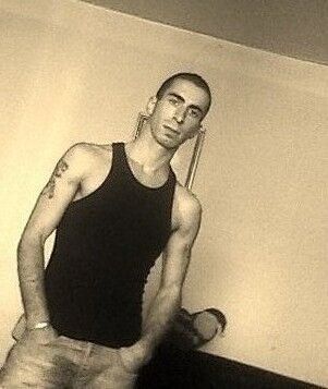  ,   Gio, 38 ,   
