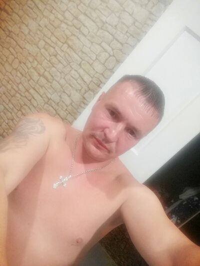   ,   , 42 ,   ,   , 