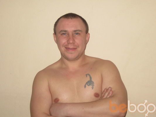  3750815  U6j76io67u8j, 41 ,    