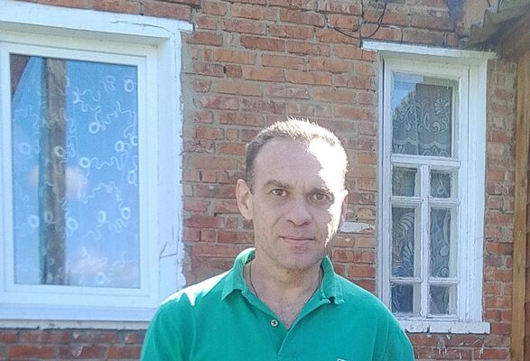  ,   , 51 ,   