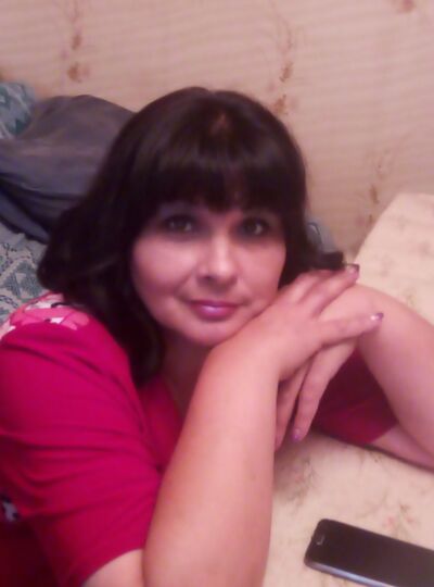  ,   , 57 ,   ,   