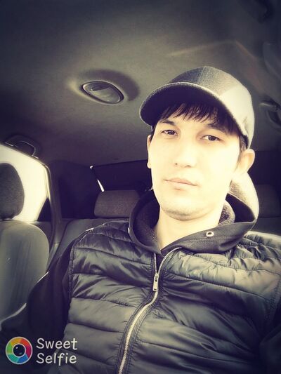  ,   Sardor, 36 ,   ,   , c , 