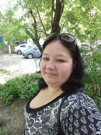  --,   , 39 ,   ,   , c 