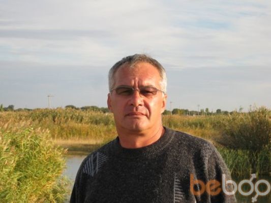  ,   , 59 ,   