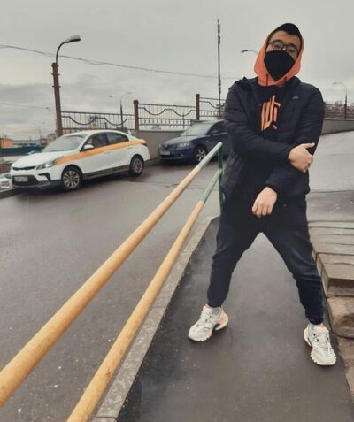  ,   , 24 ,   ,   , c 