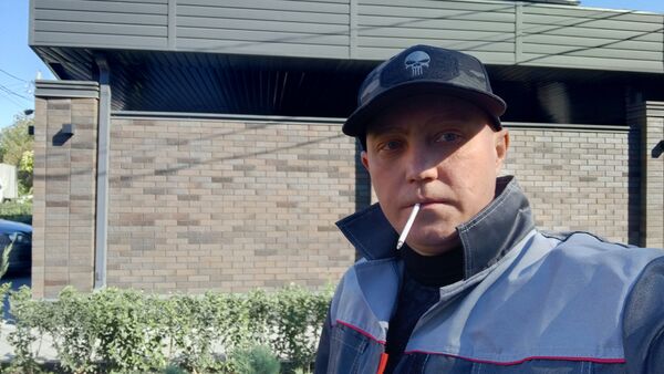  --,   , 38 ,   ,   , c , 