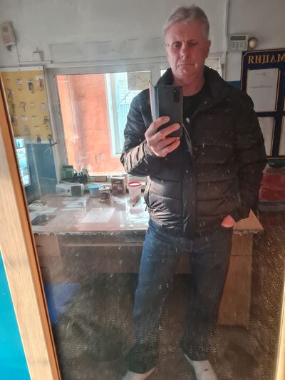  ,   , 58 ,   c 