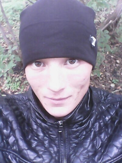  ,   , 34 ,   