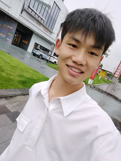  ,    , 19 ,   ,   