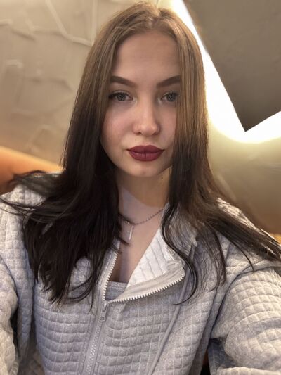  ,   , 27 ,     , c 