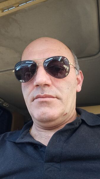  ,   , 49 ,   ,   , 