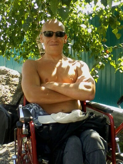 ,   , 54 ,     , 