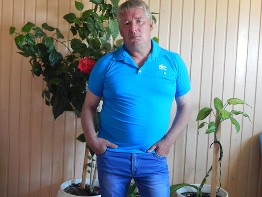  ,   , 59 ,   