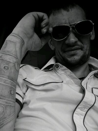  ,   Iodigo, 35 ,  