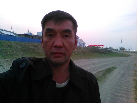 ,   , 45 ,   ,   , c 