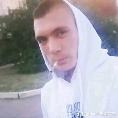  ,   Danil, 23 ,   c 