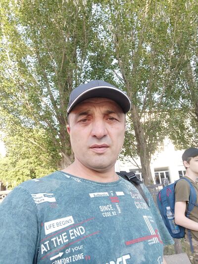  ,   Muhammad, 51 ,   c 