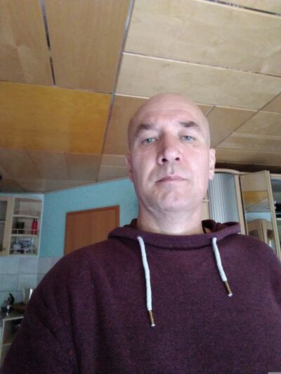  Neu-Ulm,   Rudolf, 52 ,   ,   