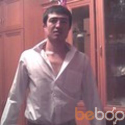  ,   Bahti, 36 ,   