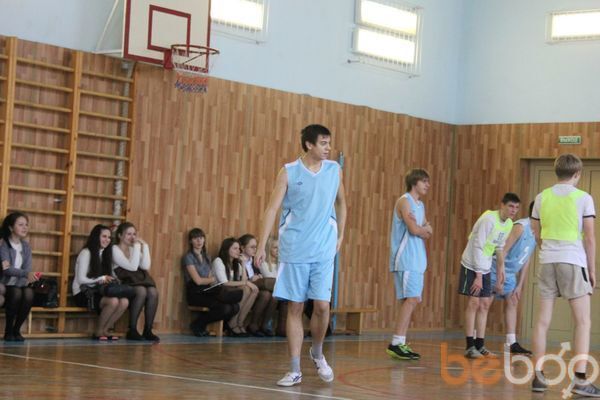  ,   Oleg, 30 ,   