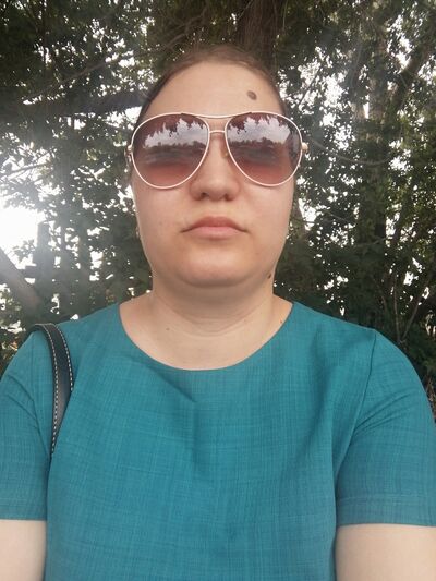  ,   , 34 ,   c 