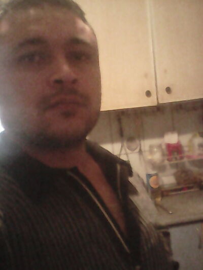  -,   , 42 ,   ,   , c 