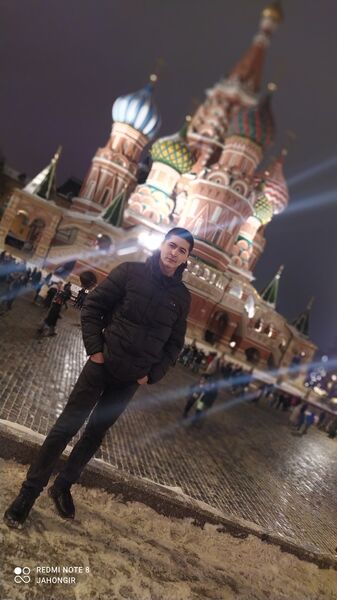  ,   , 25 ,   ,   , c , 