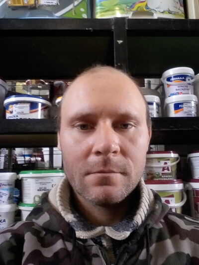  ,   Jaro, 43 ,   