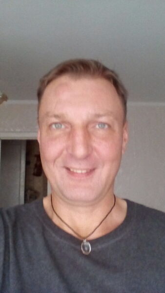  ,   , 51 ,     , c 