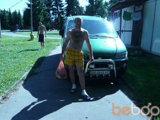  Praha,   Ihor, 46 ,   