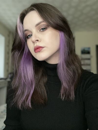  ,   , 23 ,   ,   , 
