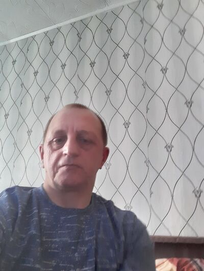  ,   , 52 ,     , c 