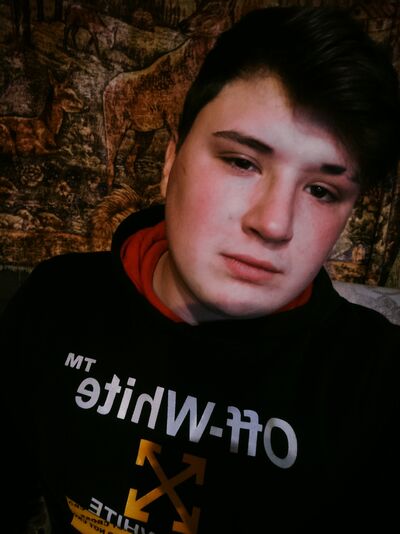  -,   , 21 ,   ,   