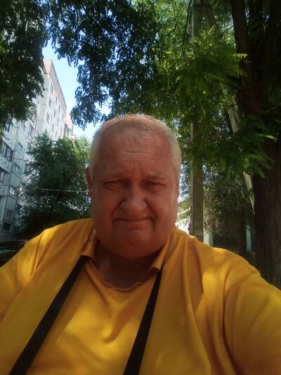  ,   Valeri, 63 ,   ,   , c , 