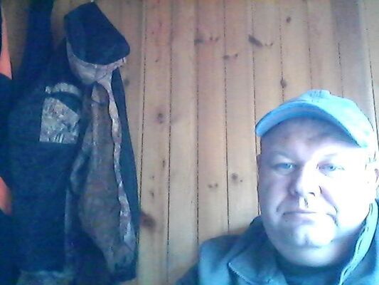  ,   Egor, 46 ,   ,   , c 