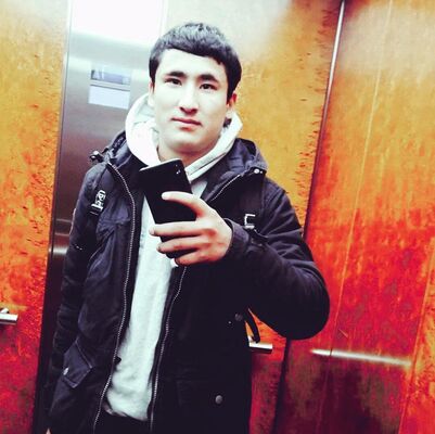  ,   Xayrulla, 29 ,   ,   