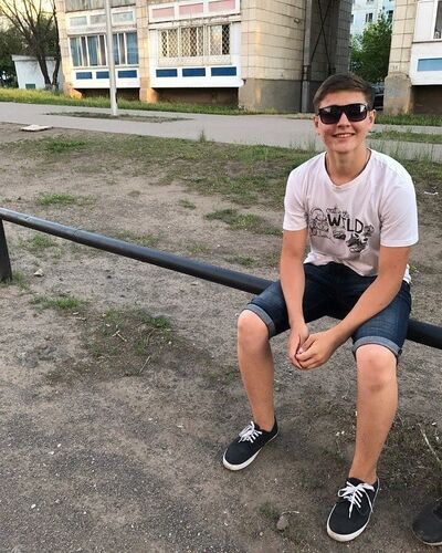  ,   , 25 ,   