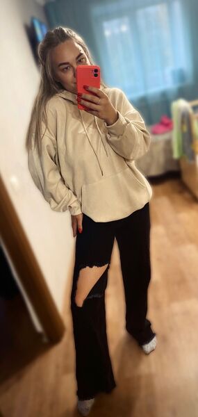 ,   , 29 ,   ,   , 