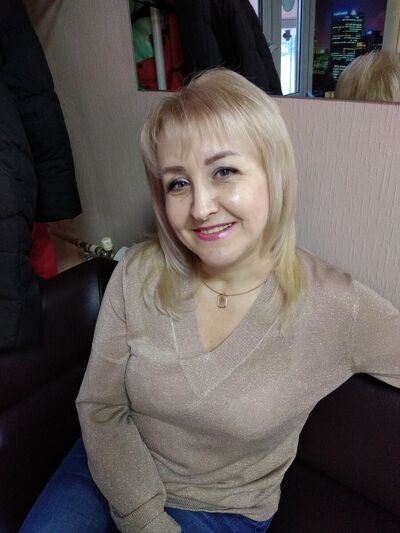  ,   , 57 ,   ,   , c 