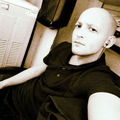  ,   Heartmaggot, 29 ,   ,   