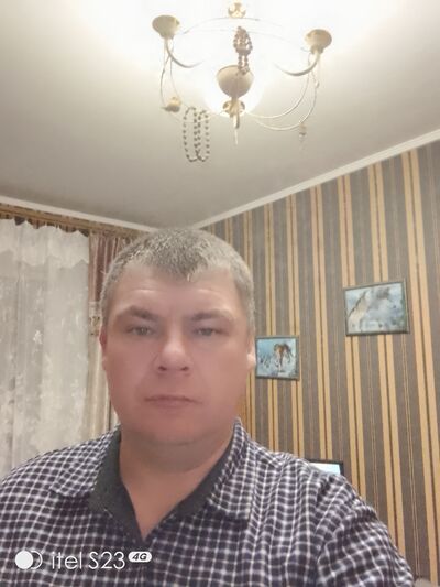 --,   , 41 ,     , c 