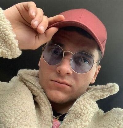  ,   , 29 ,   ,   