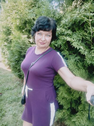  ,   Natalya, 47 ,     , c 
