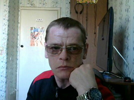  ,   , 54 ,   ,   , c 
