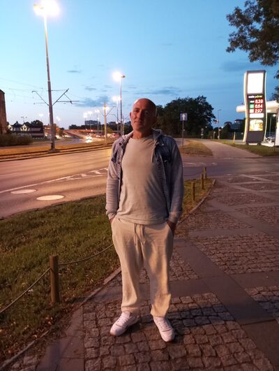  ,   Avtandil, 43 ,   ,   
