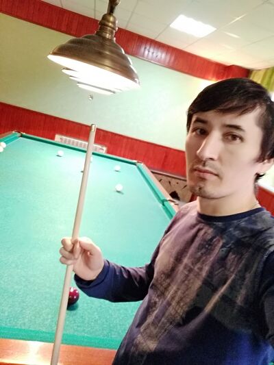  ,        , 41 ,   ,   , c 